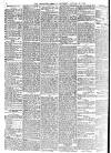 Lancaster Gazette Saturday 23 October 1852 Page 8