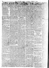 Lancaster Gazette Saturday 30 October 1852 Page 2