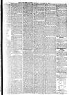 Lancaster Gazette Saturday 30 October 1852 Page 3