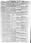 Lancaster Gazette Saturday 30 October 1852 Page 4