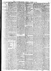 Lancaster Gazette Saturday 30 October 1852 Page 5