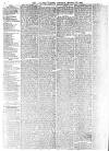 Lancaster Gazette Saturday 30 October 1852 Page 6