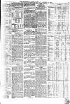 Lancaster Gazette Saturday 30 October 1852 Page 7