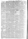 Lancaster Gazette Saturday 30 October 1852 Page 8