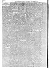 Lancaster Gazette Saturday 06 November 1852 Page 2