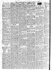 Lancaster Gazette Saturday 06 November 1852 Page 8