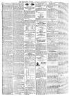 Lancaster Gazette Saturday 27 November 1852 Page 4