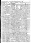 Lancaster Gazette Saturday 27 November 1852 Page 5