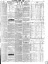 Lancaster Gazette Saturday 27 November 1852 Page 7