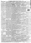 Lancaster Gazette Saturday 27 November 1852 Page 8