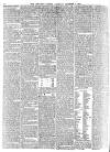 Lancaster Gazette Saturday 04 December 1852 Page 2