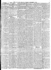 Lancaster Gazette Saturday 04 December 1852 Page 3