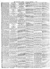 Lancaster Gazette Saturday 04 December 1852 Page 4