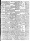 Lancaster Gazette Saturday 04 December 1852 Page 5