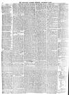 Lancaster Gazette Saturday 04 December 1852 Page 6