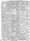 Lancaster Gazette Saturday 04 December 1852 Page 8