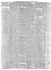 Lancaster Gazette Saturday 11 December 1852 Page 2
