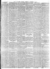 Lancaster Gazette Saturday 11 December 1852 Page 3