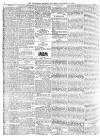 Lancaster Gazette Saturday 11 December 1852 Page 4