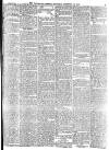 Lancaster Gazette Saturday 11 December 1852 Page 5