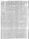 Lancaster Gazette Saturday 11 December 1852 Page 6
