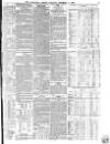 Lancaster Gazette Saturday 11 December 1852 Page 7