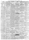 Lancaster Gazette Saturday 11 December 1852 Page 8