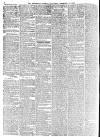 Lancaster Gazette Saturday 18 December 1852 Page 2
