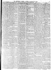 Lancaster Gazette Saturday 18 December 1852 Page 3