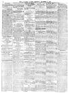 Lancaster Gazette Saturday 18 December 1852 Page 4