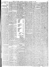 Lancaster Gazette Saturday 18 December 1852 Page 5