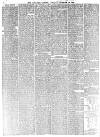 Lancaster Gazette Saturday 18 December 1852 Page 6