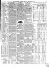 Lancaster Gazette Saturday 18 December 1852 Page 7