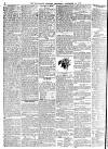 Lancaster Gazette Saturday 18 December 1852 Page 8