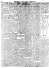 Lancaster Gazette Saturday 26 March 1853 Page 2