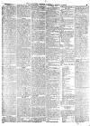 Lancaster Gazette Saturday 03 December 1853 Page 3