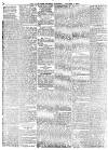 Lancaster Gazette Saturday 03 December 1853 Page 4