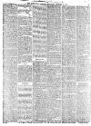Lancaster Gazette Saturday 01 January 1853 Page 5