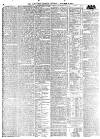 Lancaster Gazette Saturday 03 December 1853 Page 6