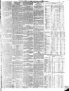 Lancaster Gazette Saturday 03 December 1853 Page 7