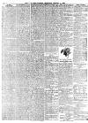 Lancaster Gazette Saturday 01 January 1853 Page 8