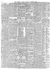 Lancaster Gazette Saturday 08 January 1853 Page 2