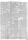 Lancaster Gazette Saturday 08 January 1853 Page 3