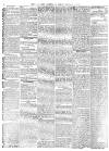 Lancaster Gazette Saturday 08 January 1853 Page 4