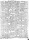Lancaster Gazette Saturday 08 January 1853 Page 5