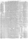 Lancaster Gazette Saturday 08 January 1853 Page 6