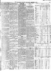 Lancaster Gazette Saturday 08 January 1853 Page 7