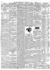 Lancaster Gazette Saturday 08 January 1853 Page 8