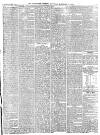 Lancaster Gazette Saturday 05 February 1853 Page 3