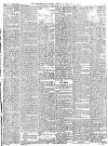 Lancaster Gazette Saturday 05 February 1853 Page 5